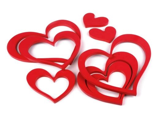 valentyn