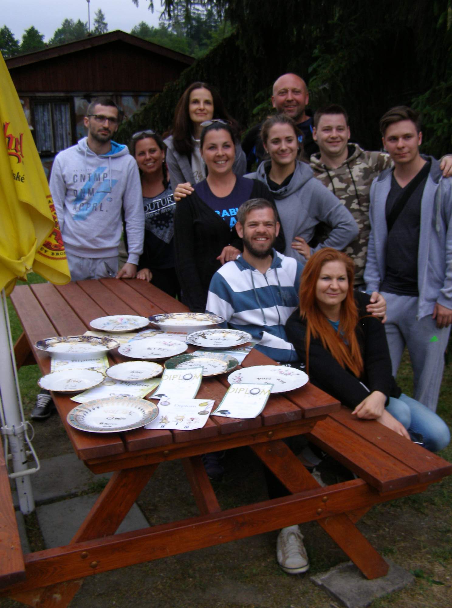 vlastejovice2017